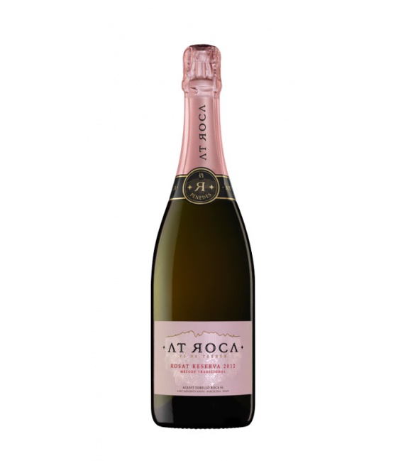 AT ROCA ROSAT BRUT