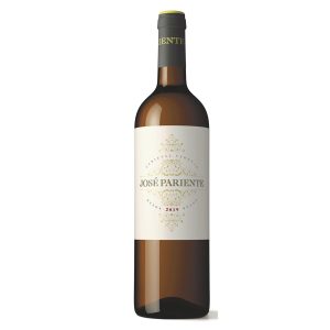 JOSE PARIENTE VERDEJO BLANCO