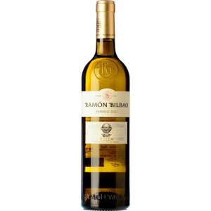 RAMON BILBAO VERDEJO BLANCO